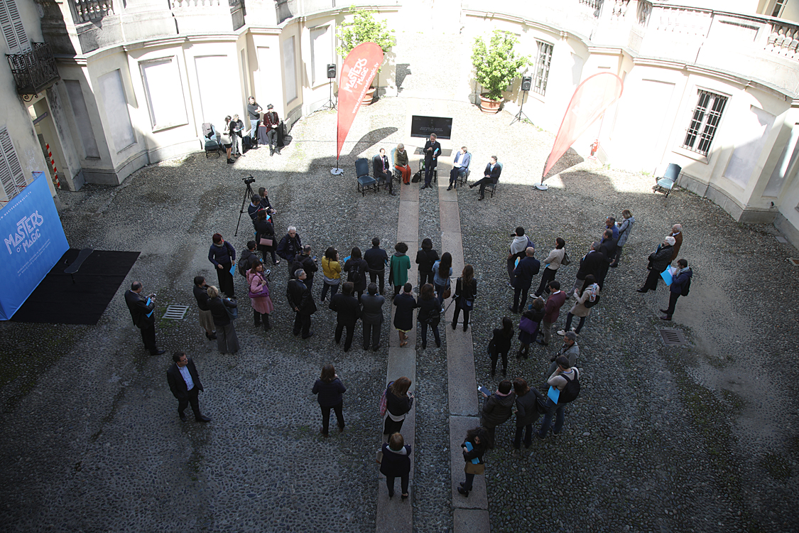 Masters of Magic World Convention _145.jpg